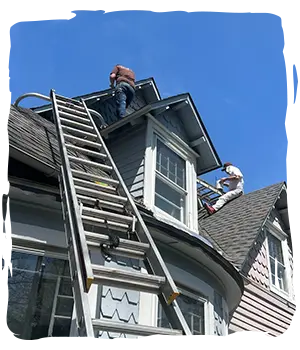 exterior painting-service-area-bucket-2