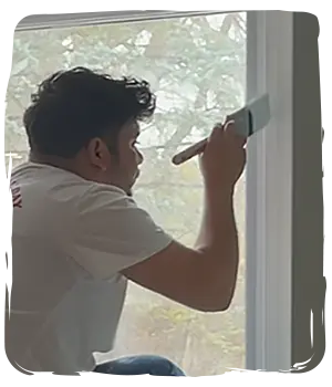 interior painting-service-area-bucket