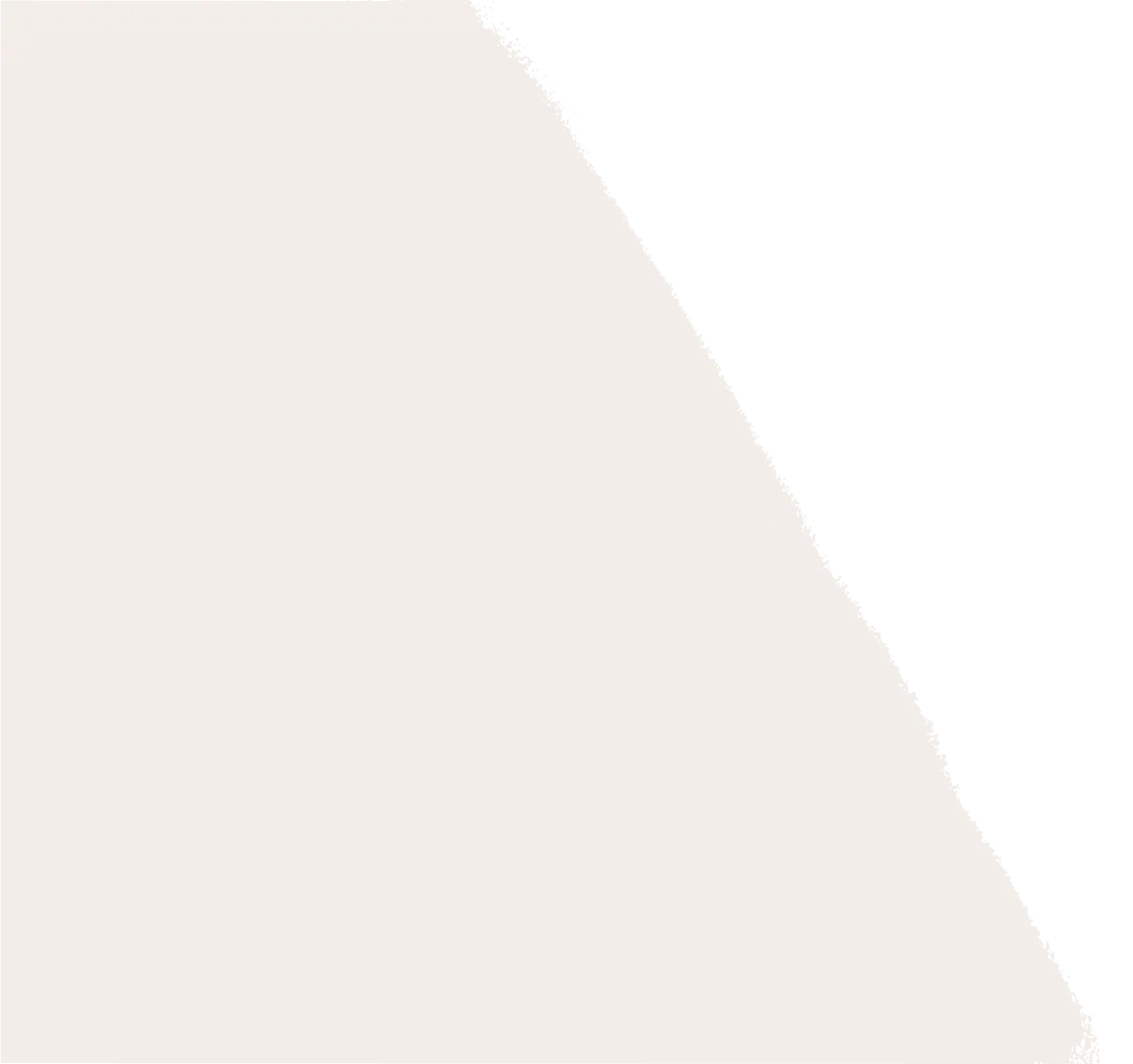 slider roller texture-2-01